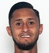 https://img.jingyuzhiboo.com.cn/img/football/player/1324e78eecff3be733c6a5f0e184c9d2.jpg