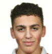 https://img.jingyuzhiboo.com.cn/img/football/player/1326a5f98356d15cb6d03ba7ce239dba.jpg