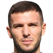 https://img.jingyuzhiboo.com.cn/img/football/player/132767e18a009ca63a075a14c18390b7.png