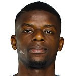 https://img.jingyuzhiboo.com.cn/img/football/player/132acfea459b4d5f9e104f5f65123cf7.jpg