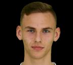 https://img.jingyuzhiboo.com.cn/img/football/player/132f9864180f4e6b02cd32fbca9507c6.png