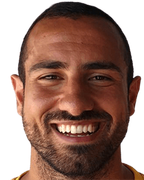 https://img.jingyuzhiboo.com.cn/img/football/player/1331934fbfe6f9178bac8abf1932b0b0.png