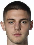 https://img.jingyuzhiboo.com.cn/img/football/player/13332dcd1cff69fd6d57cf2e524a970e.jpg