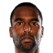 https://img.jingyuzhiboo.com.cn/img/football/player/1333a557e465b61df5bb007baa56bcd7.png