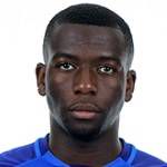 https://img.jingyuzhiboo.com.cn/img/football/player/13378f92b3788080e3bfec41b8515df0.png
