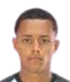 https://img.jingyuzhiboo.com.cn/img/football/player/1337d5dc44cb4bb1a96de897e953bc2d.png