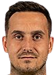 https://img.jingyuzhiboo.com.cn/img/football/player/1338e00f004a0ac76d269e64896db843.png