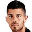 https://img.jingyuzhiboo.com.cn/img/football/player/133b08d20967b5ddadf8ac70213bc966.jpg