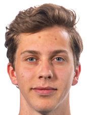 https://img.jingyuzhiboo.com.cn/img/football/player/133eafb4a12e41d0d00a3696debd865c.png