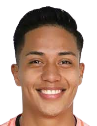 https://img.jingyuzhiboo.com.cn/img/football/player/133f5a181c635a5c4fb285fa040816ee.png