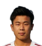 https://img.jingyuzhiboo.com.cn/img/football/player/1341e0630d29ce07b047c10ce775a29e.png
