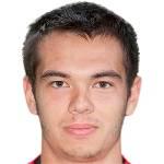 https://img.jingyuzhiboo.com.cn/img/football/player/1341f63bee79bc83dde10fc85e67263c.png