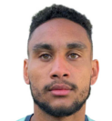 https://img.jingyuzhiboo.com.cn/img/football/player/1343af716d311a95c9b863aed58102fc.jpg