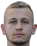 https://img.jingyuzhiboo.com.cn/img/football/player/13480b9866fb964c3187fda64f814e8b.png