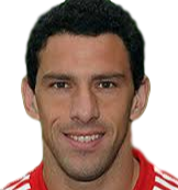 https://img.jingyuzhiboo.com.cn/img/football/player/1348bad861c91e8d343d75b18e698588.png
