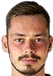 https://img.jingyuzhiboo.com.cn/img/football/player/134b8c470f7ff3fad8d03615a489e909.png