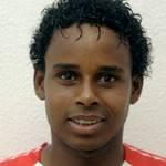https://img.jingyuzhiboo.com.cn/img/football/player/134c72b84da378ff3d0a76809b96c41b.png