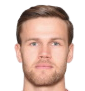 https://img.jingyuzhiboo.com.cn/img/football/player/134cb679f9f0ef5d3a6e7d75ec4d3565.png