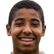 https://img.jingyuzhiboo.com.cn/img/football/player/134d6beb4ec06784d22c4eafbe847a49.jpg