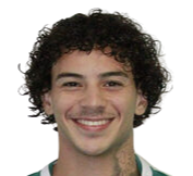 https://img.jingyuzhiboo.com.cn/img/football/player/13546992fec48c0d668b1025dfa3ea8d.png