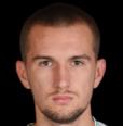 https://img.jingyuzhiboo.com.cn/img/football/player/135588e305e59f90d82fdf9efd250b3d.png