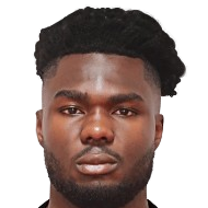 https://img.jingyuzhiboo.com.cn/img/football/player/1358e8ee5eec2a7b82177214794e99ad.png