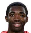 https://img.jingyuzhiboo.com.cn/img/football/player/1359e096d182bbeea2e5c9e9ac442c3c.png