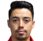 https://img.jingyuzhiboo.com.cn/img/football/player/135a5e1de10105f60d135d347b0b5531.png