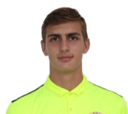 https://img.jingyuzhiboo.com.cn/img/football/player/135b2313841ac9050d5ef6e0154d07e7.png