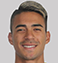 https://img.jingyuzhiboo.com.cn/img/football/player/135bdb5df321907bd71a540a40358898.png