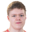 https://img.jingyuzhiboo.com.cn/img/football/player/135dc1b6e75ff6261b016d0715cc6be4.png