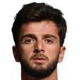 https://img.jingyuzhiboo.com.cn/img/football/player/135dfe934d04d244709e08f54f23947c.png