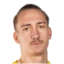 https://img.jingyuzhiboo.com.cn/img/football/player/135e0509561c5ccea8ef4c8acabfdd78.png
