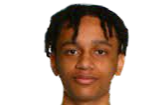 https://img.jingyuzhiboo.com.cn/img/football/player/135ee754faccd716ea82e7f92a186755.png