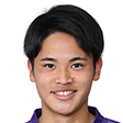 https://img.jingyuzhiboo.com.cn/img/football/player/1360b8ddd47cd4a0fac064801941daf0.png