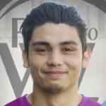 https://img.jingyuzhiboo.com.cn/img/football/player/13619a5c213d83015bb1c14b5f46ffad.png