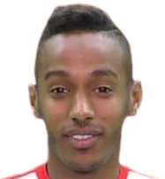 https://img.jingyuzhiboo.com.cn/img/football/player/13673bb14adbaa832bd6218cac985c1a.png
