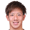 https://img.jingyuzhiboo.com.cn/img/football/player/1368d9539b34af3726cf0dd03493997d.png