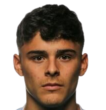 https://img.jingyuzhiboo.com.cn/img/football/player/1370825c31384ae0cbe4735185e09d91.png