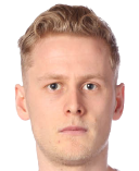 https://img.jingyuzhiboo.com.cn/img/football/player/1375b113a5d58a830e89a427d71ebc3d.png