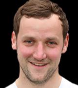 https://img.jingyuzhiboo.com.cn/img/football/player/1376930e152f5537ce47a395ec50d097.png