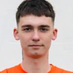 https://img.jingyuzhiboo.com.cn/img/football/player/13793ae71cbffe5bfd5a3fb30a161d77.png