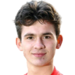https://img.jingyuzhiboo.com.cn/img/football/player/137a71dae94cd56a8bf2acb663073670.png