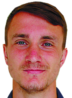 https://img.jingyuzhiboo.com.cn/img/football/player/137cd61677e33c4d3ef06a7c9e31ccd3.png