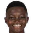 https://img.jingyuzhiboo.com.cn/img/football/player/137eb40bfb111fe3b44879c98a32d94e.png