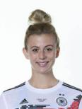 https://img.jingyuzhiboo.com.cn/img/football/player/13810ff7e900e26439250b369c62f188.png