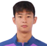 https://img.jingyuzhiboo.com.cn/img/football/player/1383142cae37a782c9d162785221dcfc.png