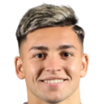 https://img.jingyuzhiboo.com.cn/img/football/player/1384a3a6ecee02f54adec728eee1139f.png