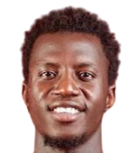 https://img.jingyuzhiboo.com.cn/img/football/player/13864295977c84ac9d53e4a298a13a27.png