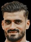 https://img.jingyuzhiboo.com.cn/img/football/player/1387504486db291bca405a9281afbdc3.png